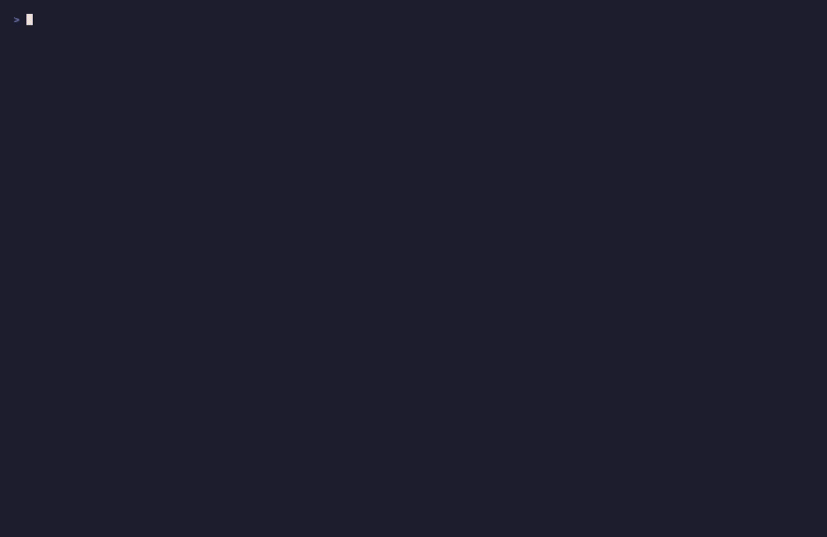 PropFlow live demo